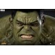 Avengers Infinity War Hulk Lifesize Bust 66 CM